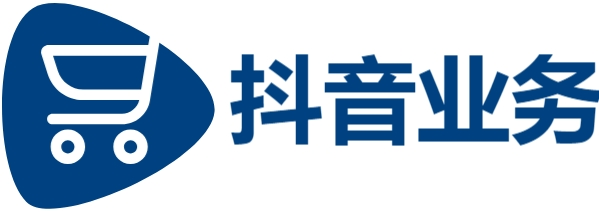 1元100赞自助下单网站|DY涨粉|抖音粉丝超级低价业务平台